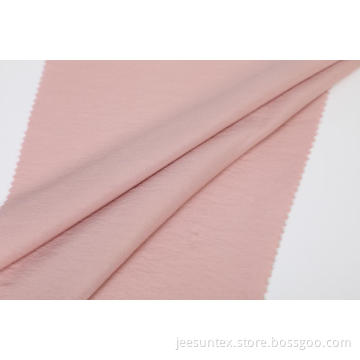 Good Price Nylon Cotton Textile Fabric